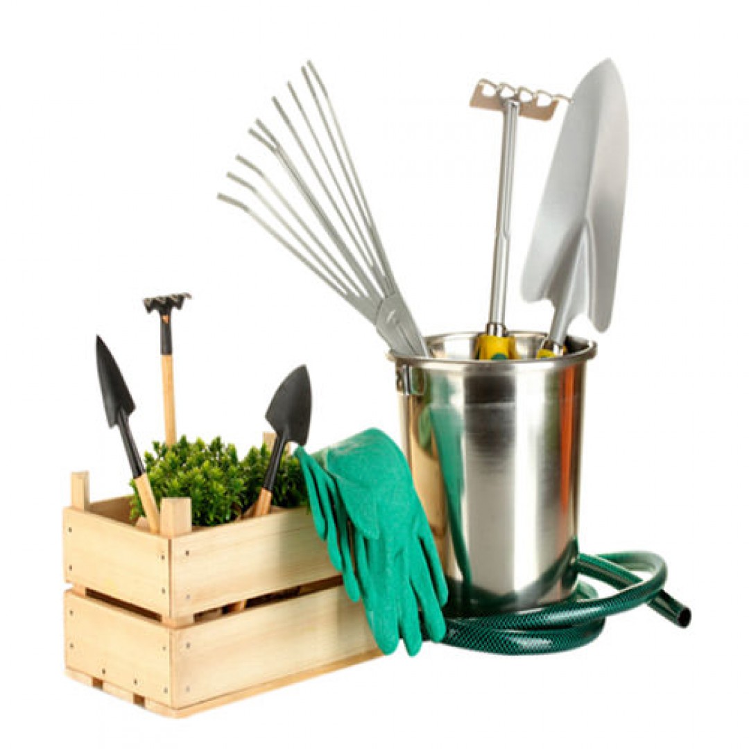 Товары для дома и сада Товары для дома и сада