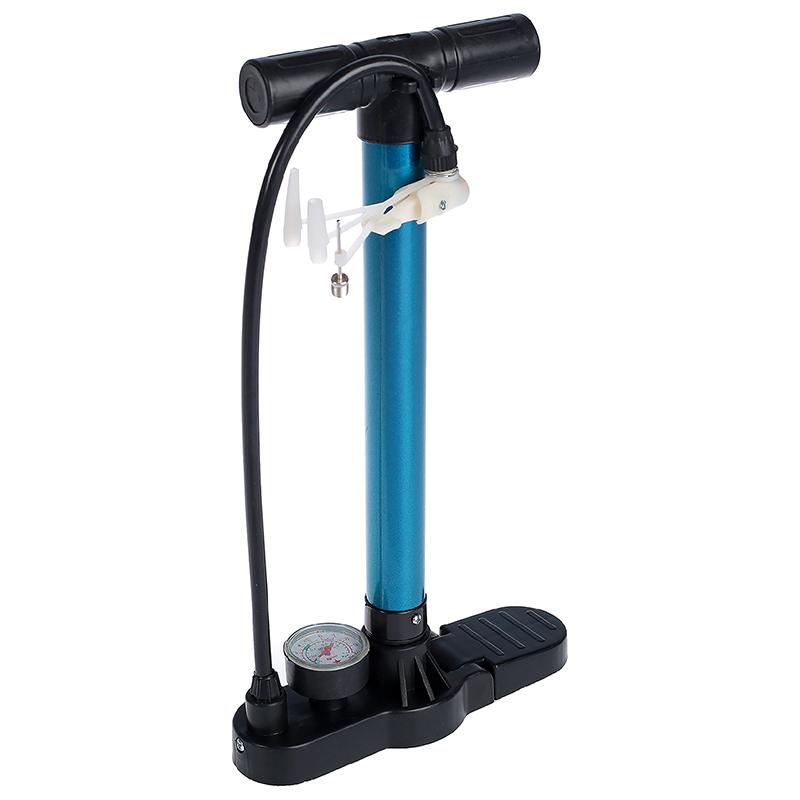 Товары для туризма и отдыха Товары для туризма и отдыха