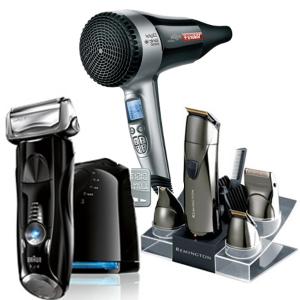 Техника для красоты и здоровья Техника для красоты и здоровья