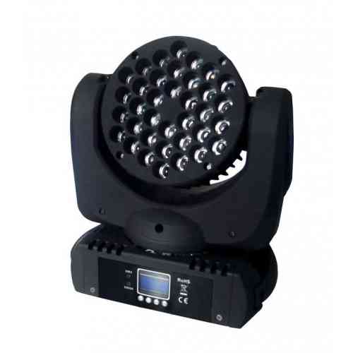 Приборы световые Приборы световые