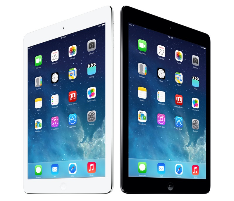 Смартфоны и планшеты Смартфоны и планшеты