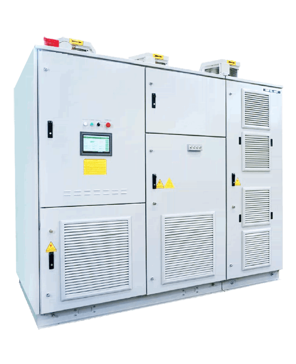 Системы автоматизации Системы автоматизации