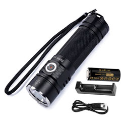 Фонари и элементы питания Фонари и элементы питания