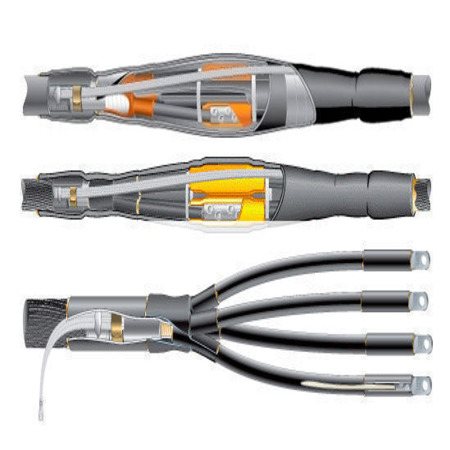 Кабельная продукция Кабельная продукция