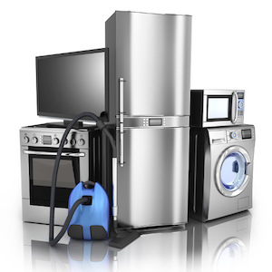 Техника для дома Техника для дома