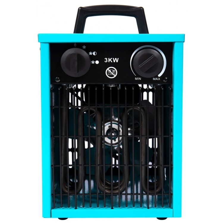 Мелкая техника для кухни Мелкая техника для кухни